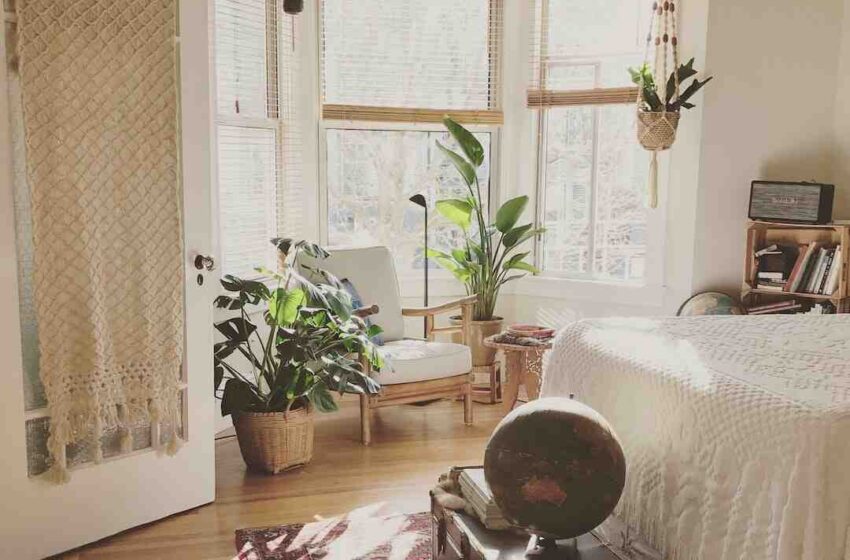 Comment faire livrer un colis à un appartement ?