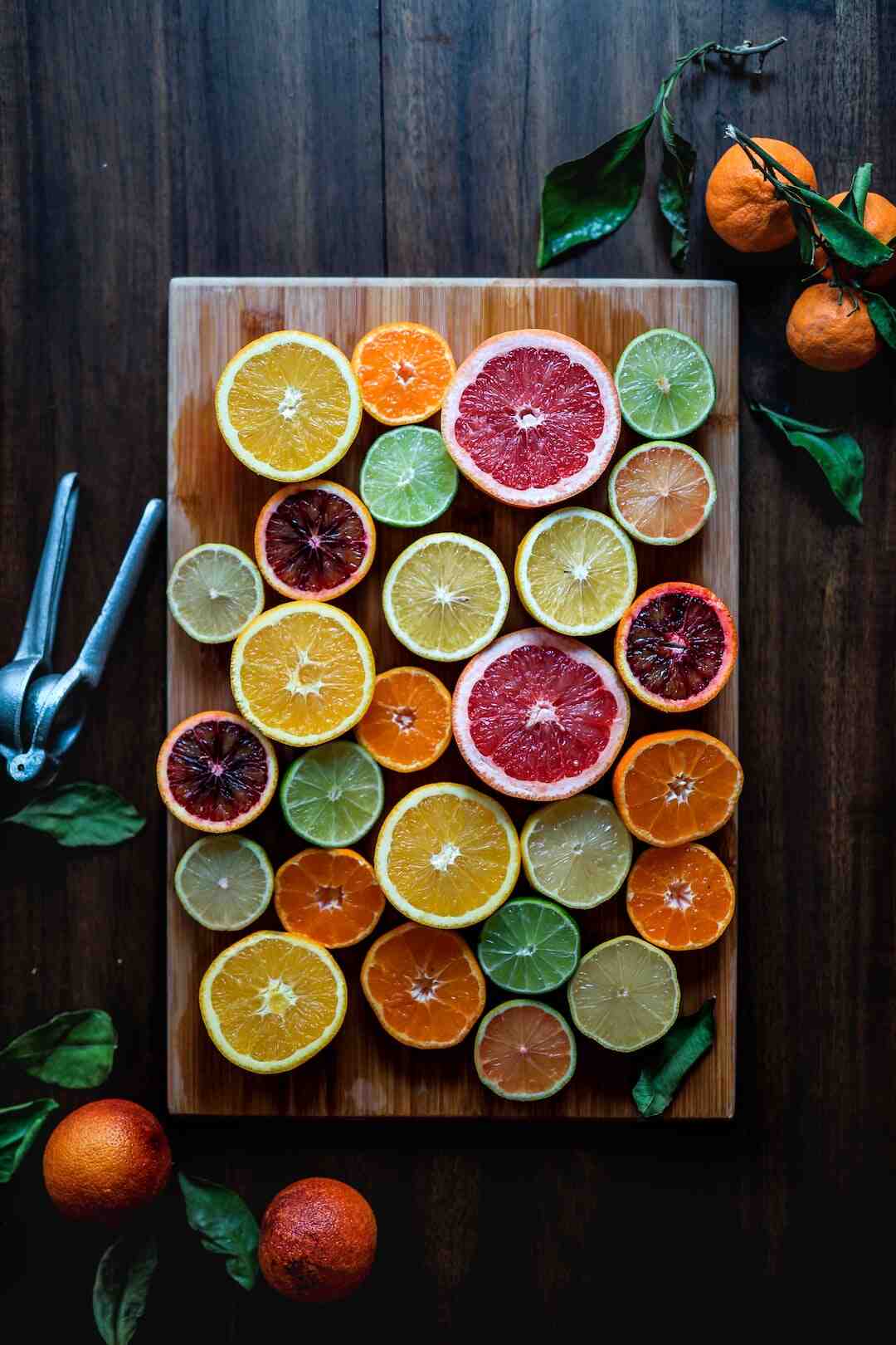 Comment faire manger une personne en perte d'autonomie ?