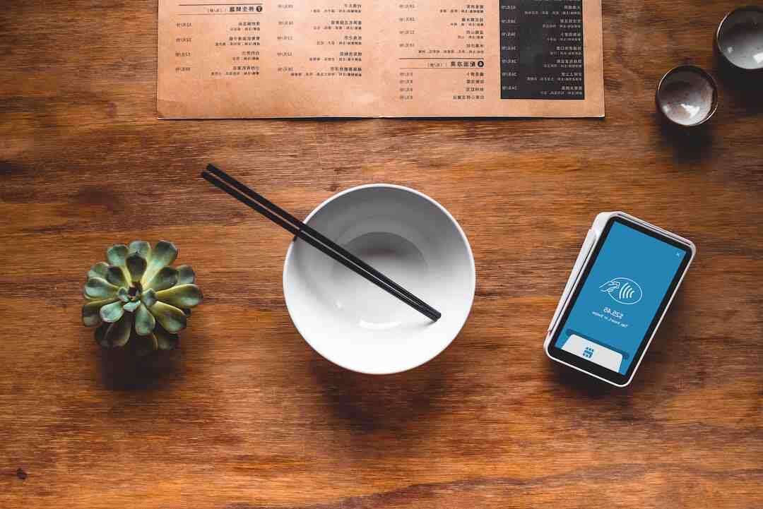 Comment faire ses courses pour 40 euros par semaine ?