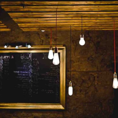 Comment faire un menu équilibré pour la semaine ?