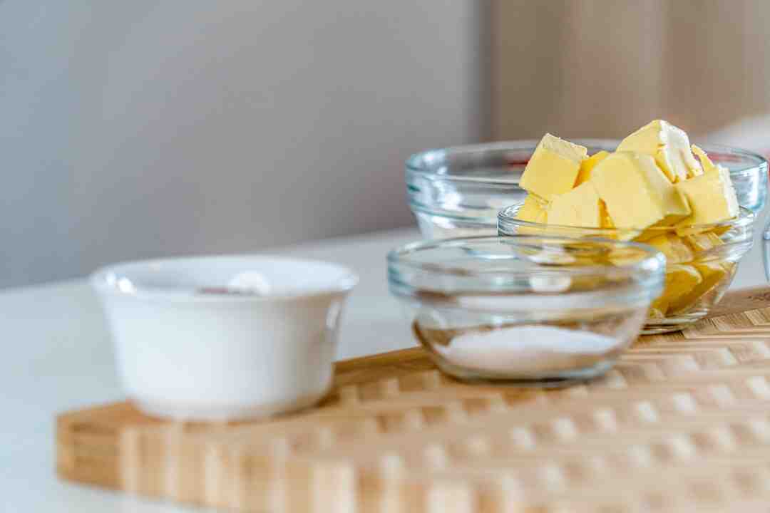 Comment filtrer le sirop d'érable à la maison ?