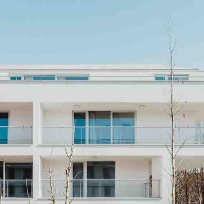 Comment fonctionne la vente à domicile ?