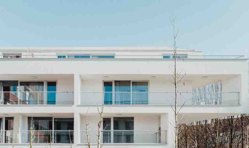 Comment fonctionne la vente à domicile ?