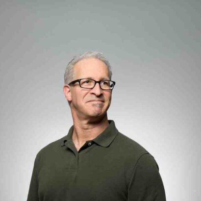 Comment les livreurs entrent dans les bâtiments ?