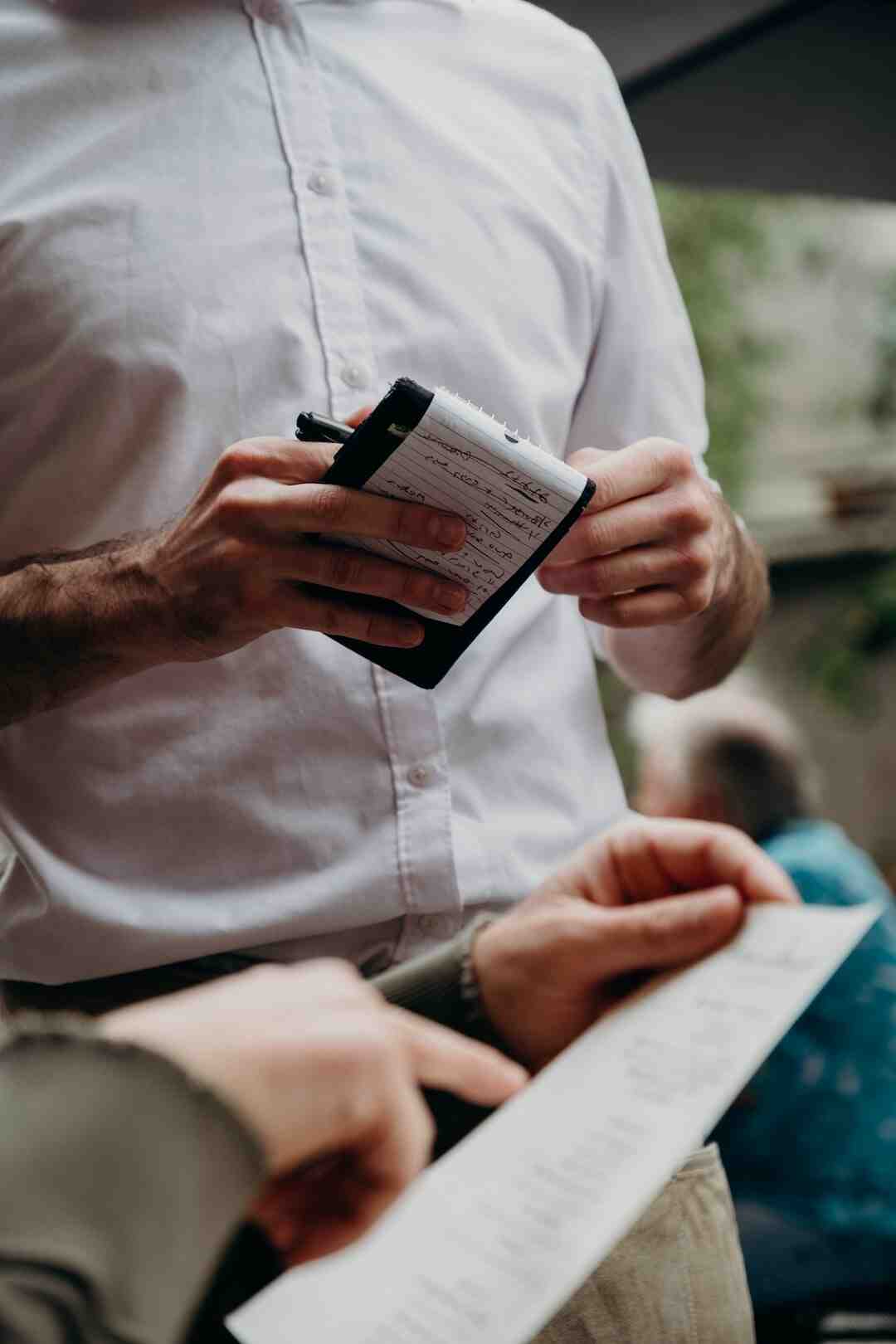 Comment manger pour 100 € par mois ?