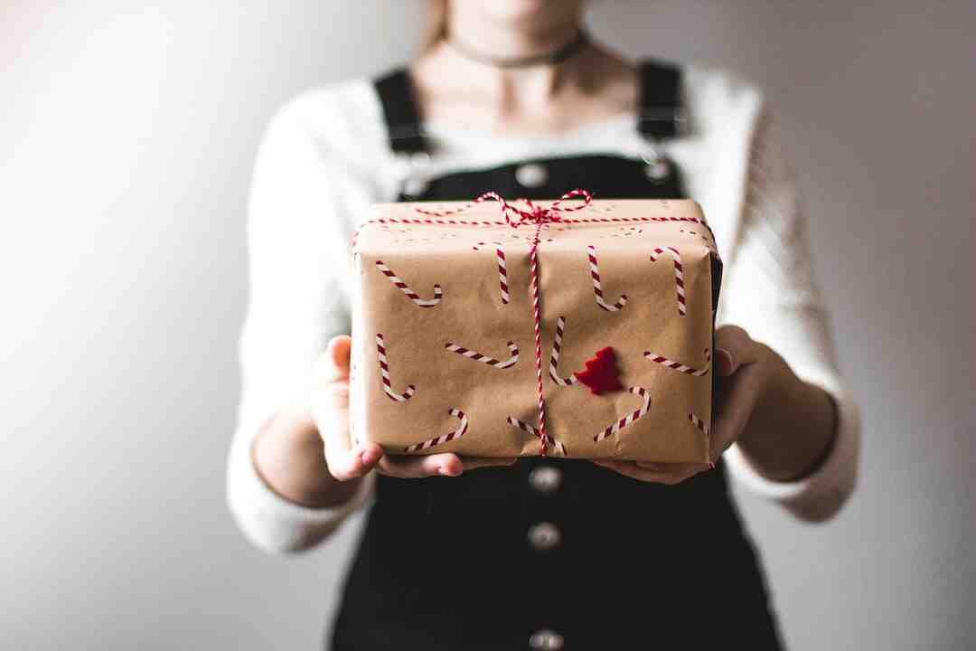 Comment organiser une expédition ?