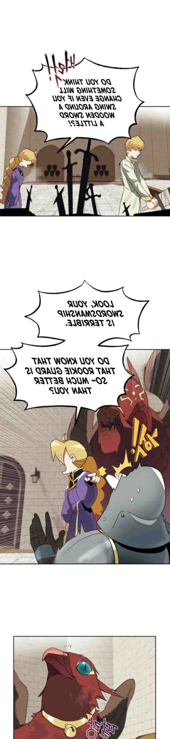 Comment passer une écriture de régularisation de TVA ?