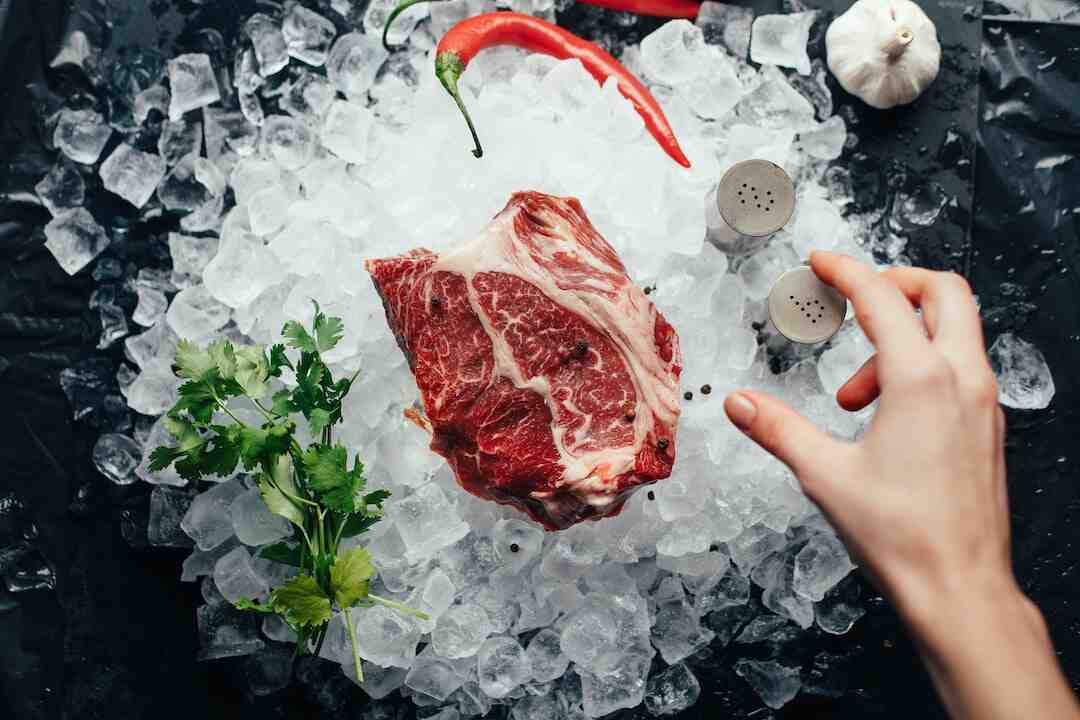 Comment ramollir du Bourguignon ?