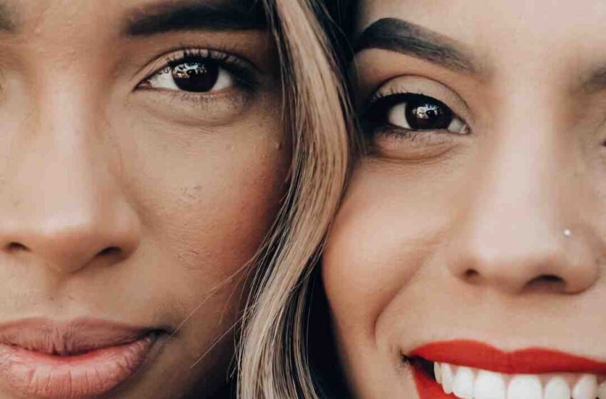 Comment recevoir ses amis simplement ?