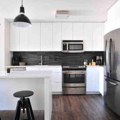 Comment savoir si c'est du vrai sirop d'érable ?