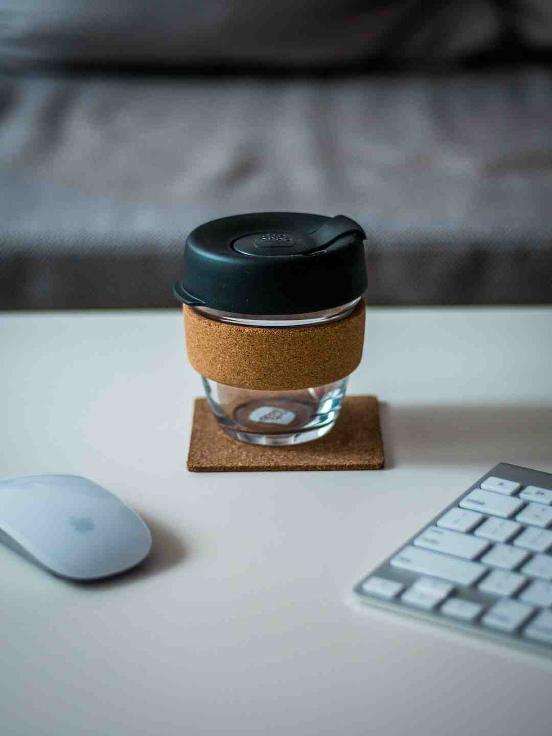 Comment utiliser un bouchon de bouteille ?