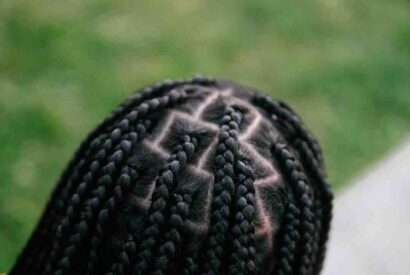 Thumbnail for Droit de bouchon pour ou contre