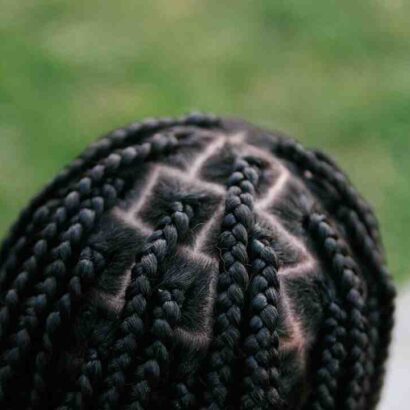 Droit de bouchon pour ou contre