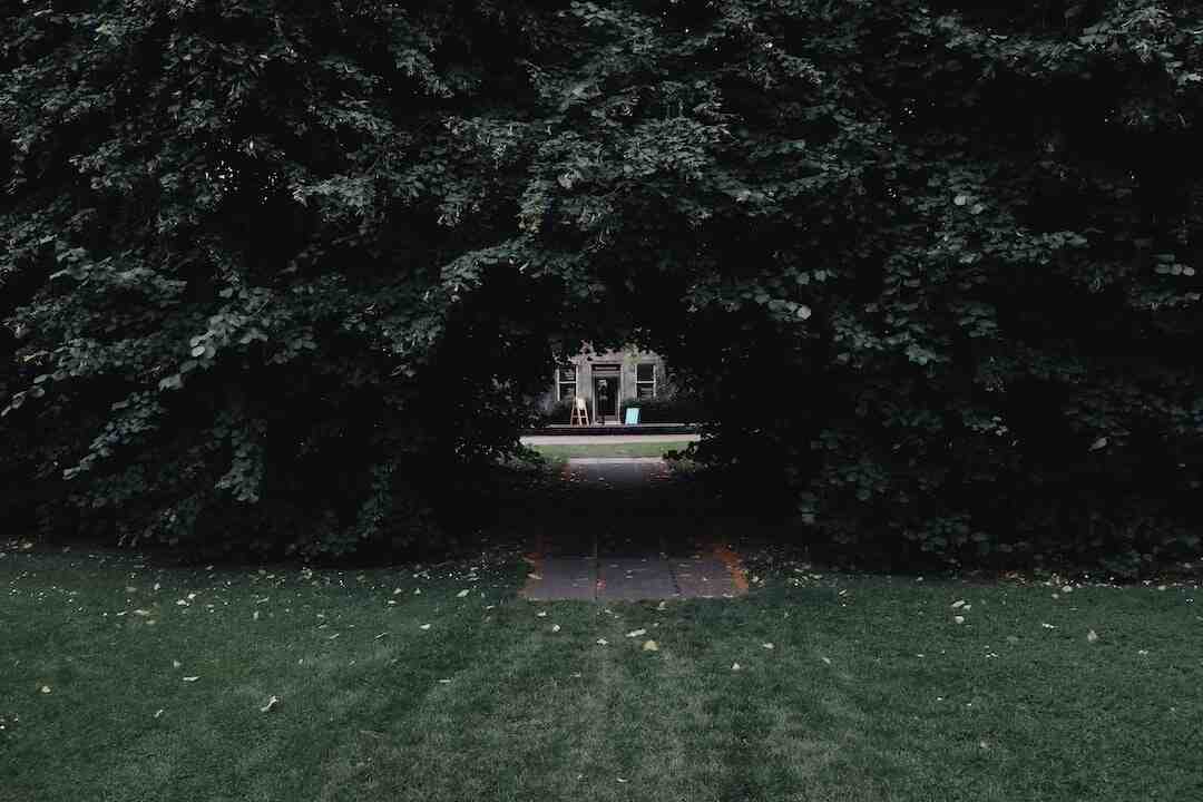 Est-ce grave de prendre un Doliprane Perime ?