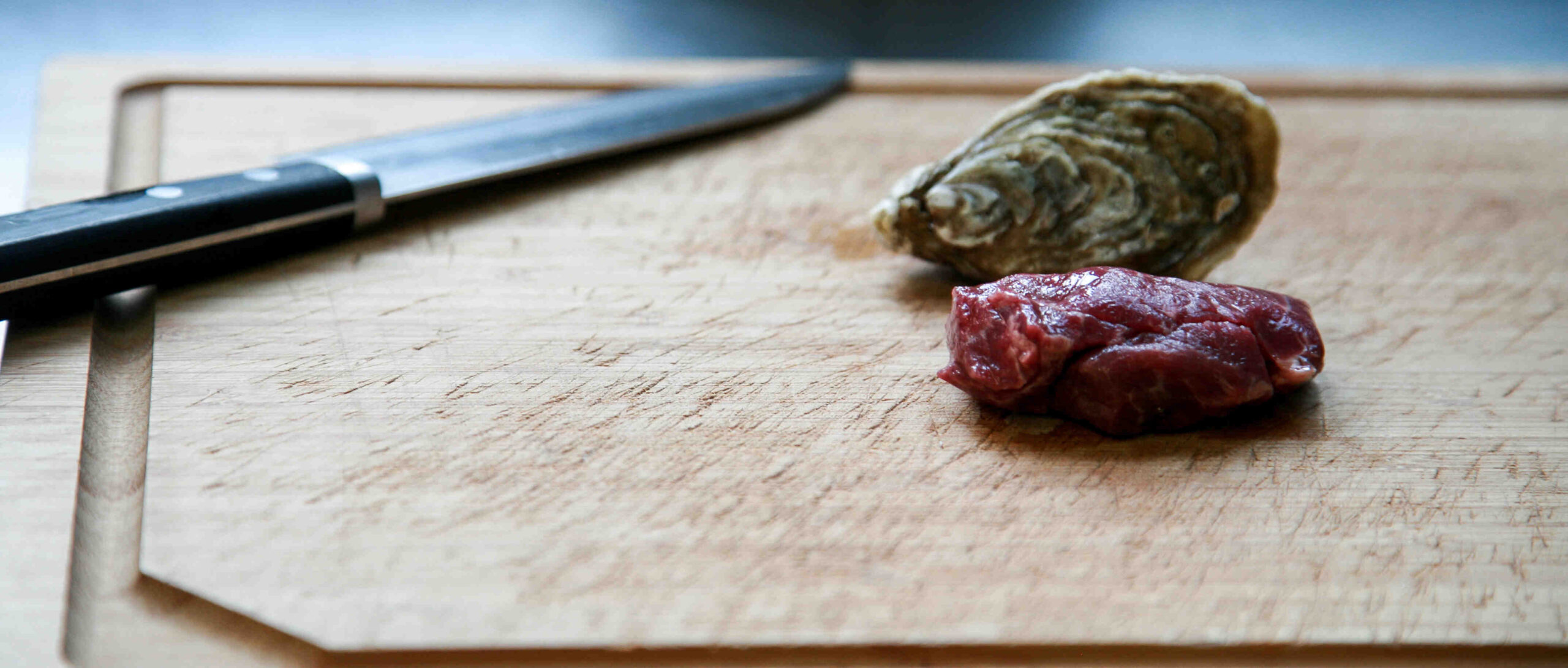 Est-ce que Philippe Etchebest à des étoiles ?