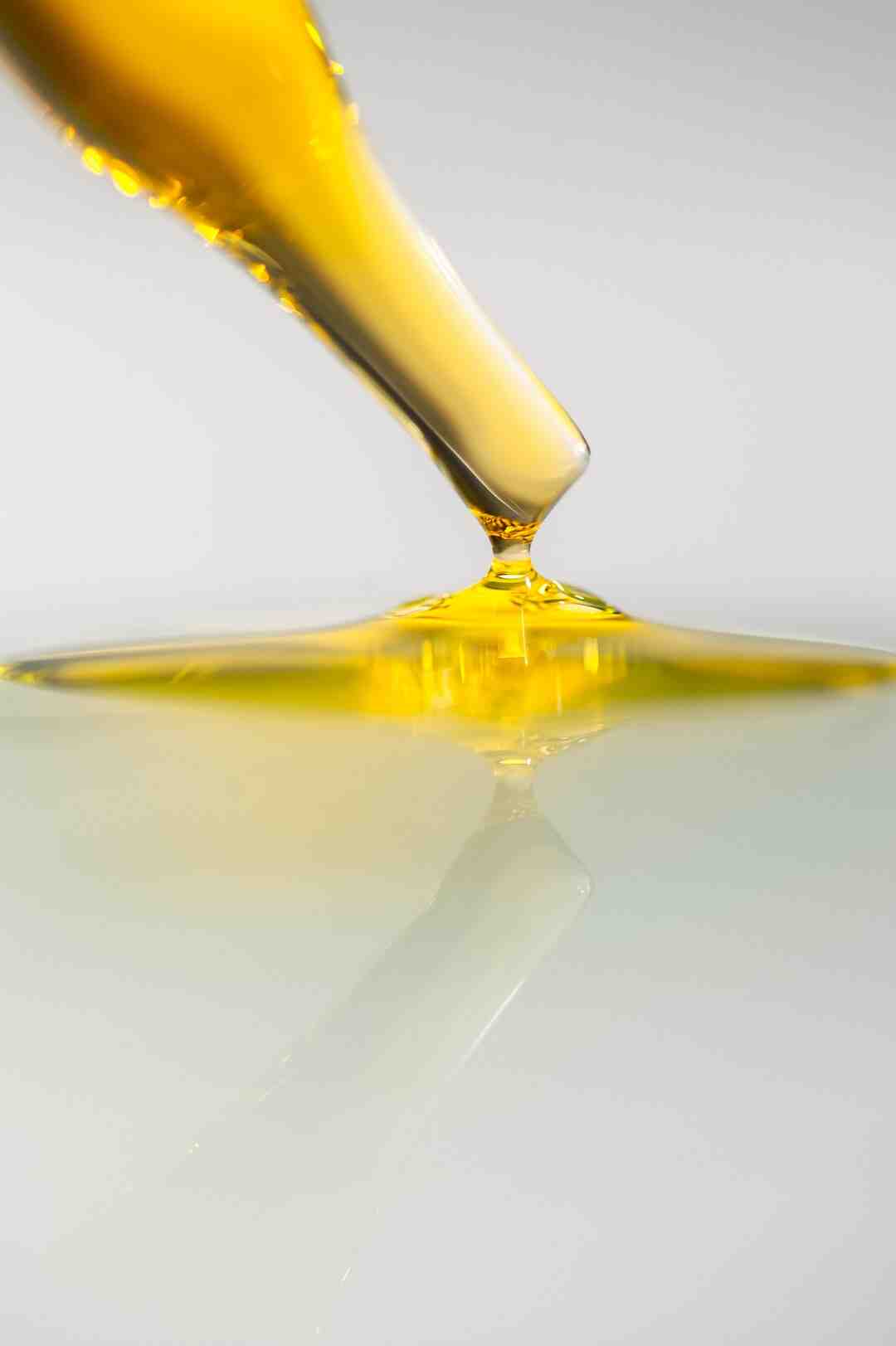 Est-ce que le sirop d érable est un bon sucre ?