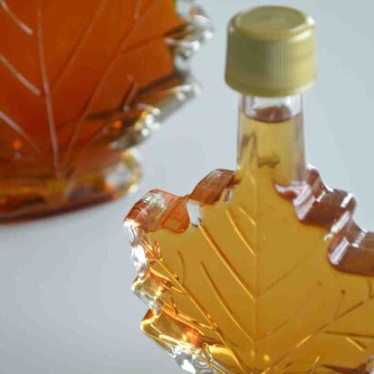 Est-ce que le sirop se périme ?