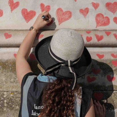 Menu semaine economique