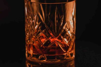 Thumbnail for Où trouver Préparation rhum arrangé ?