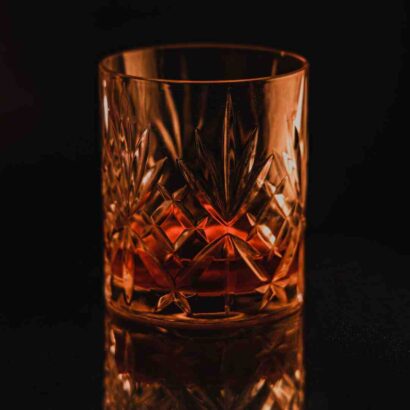 Où trouver Préparation rhum arrangé ?