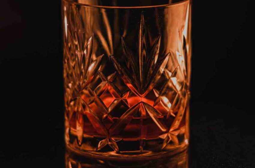 Où trouver Préparation rhum arrangé ?