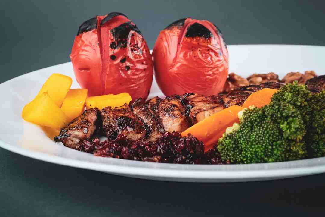 Où trouver des épices Tandoori ?
