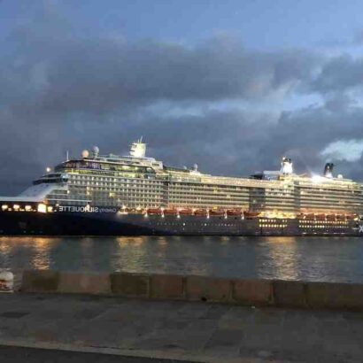 Où trouver les ingrédients pour Tous en cuisine ?