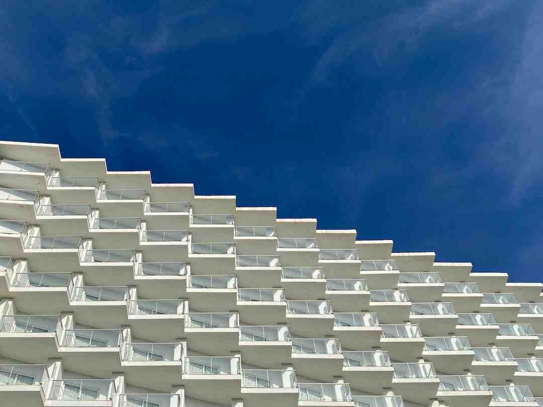Pourquoi choisir la livraison à domicile ?