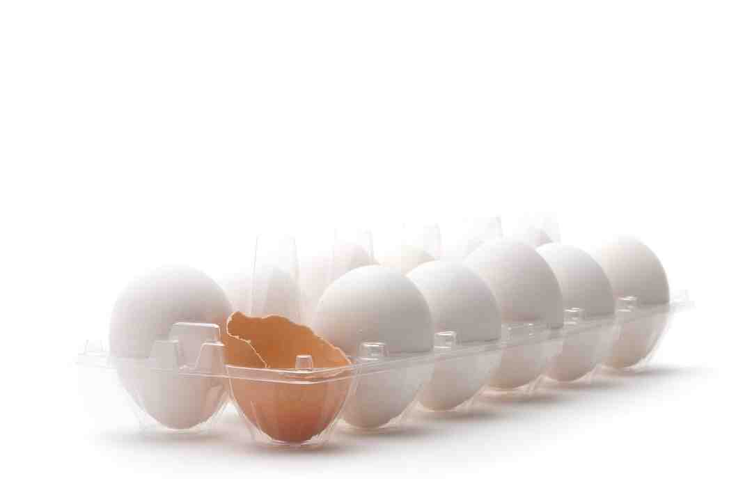Pourquoi dimanche de Pâques ?