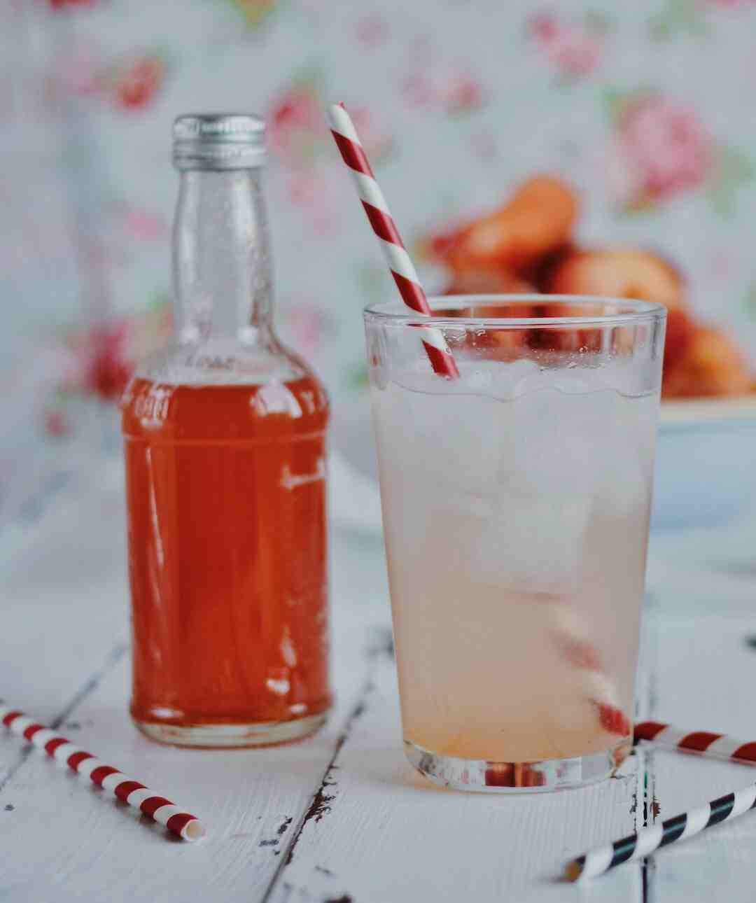 Pourquoi mettre le sirop d'érable au frigo ?