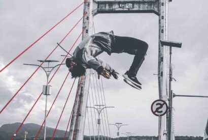 Thumbnail for Quand revient Tous en cuisine 2021 ?