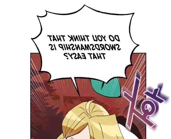 Quand utiliser le compte 4096 ?