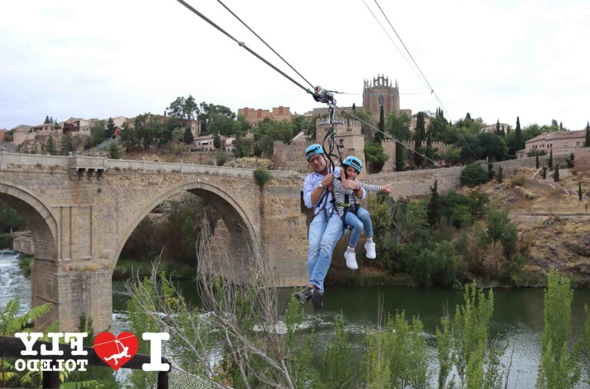 Quand utiliser le compte 625 ?