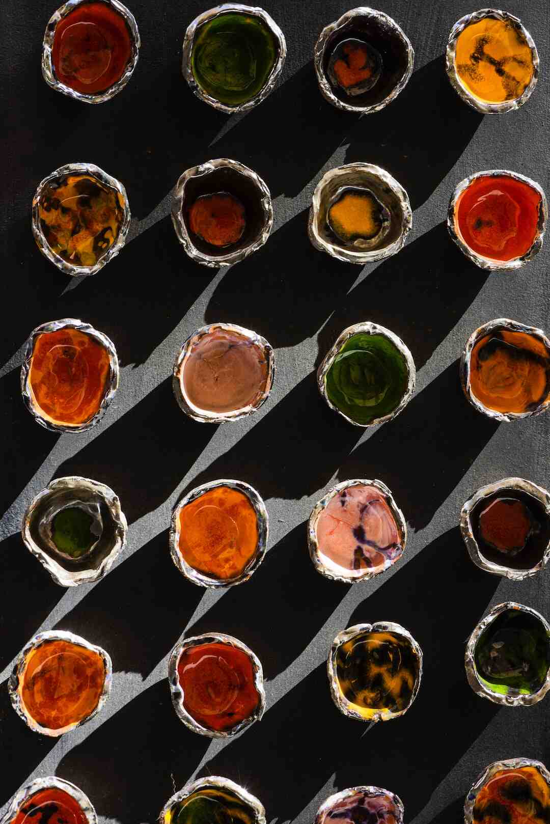Quel alcool en Espagne ?