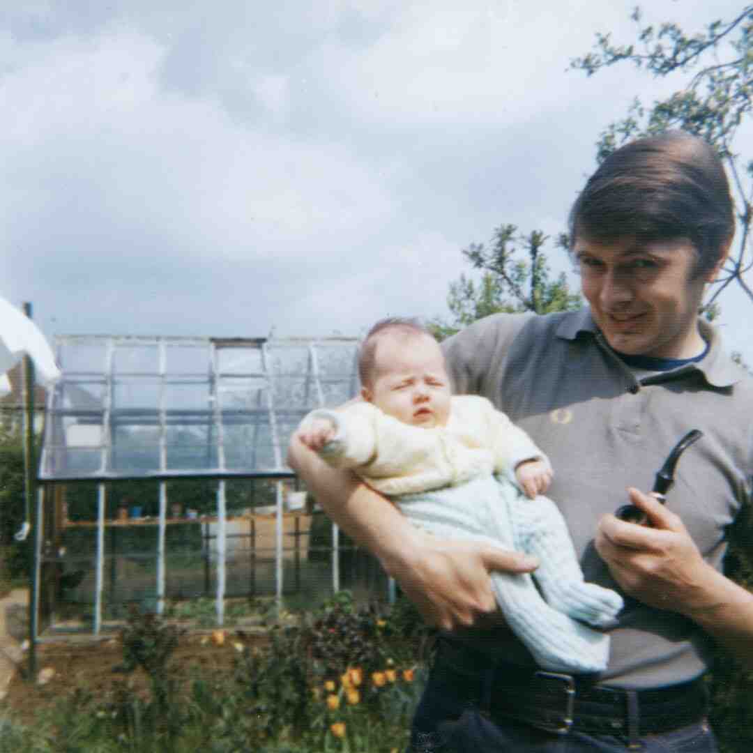 Quel cadeau pour homme de 50 ans ?