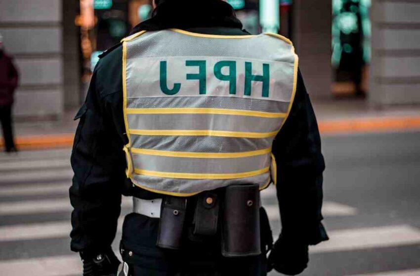 Quel compte pour droit de voirie ?