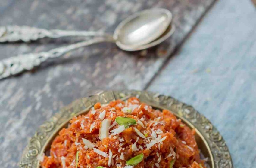 Quel est le repas traditionnel séfarade pour Roch à Shana ?