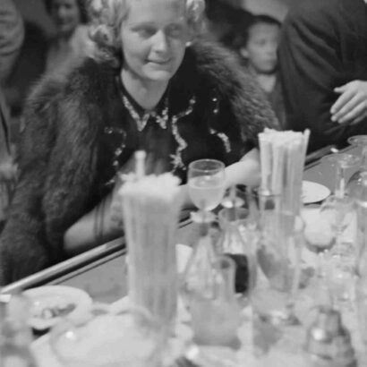 Quel est le restaurant le plus étoile au monde ?