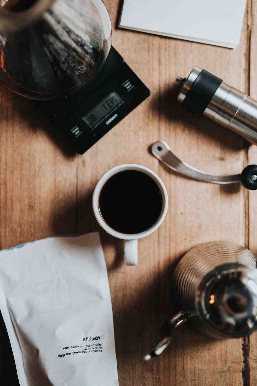 Quel est le sucre le moins mauvais pour la santé ?
