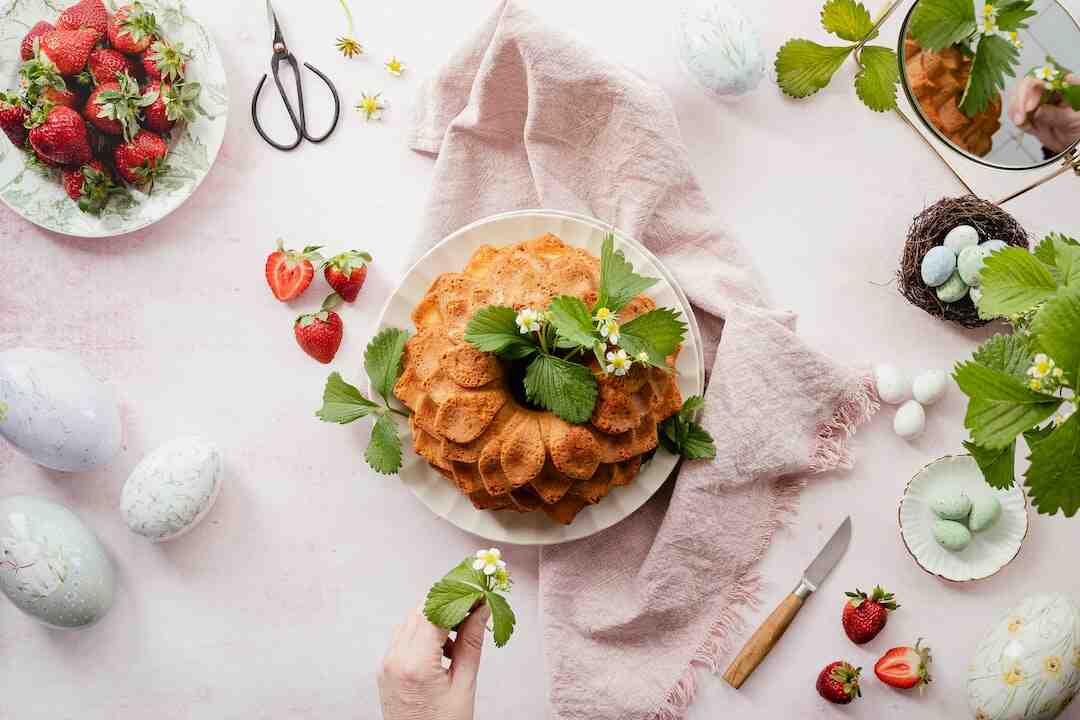 Quel est le symbole de Pâques ?