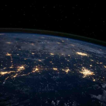 Quel est le vin le plus cher du monde ?