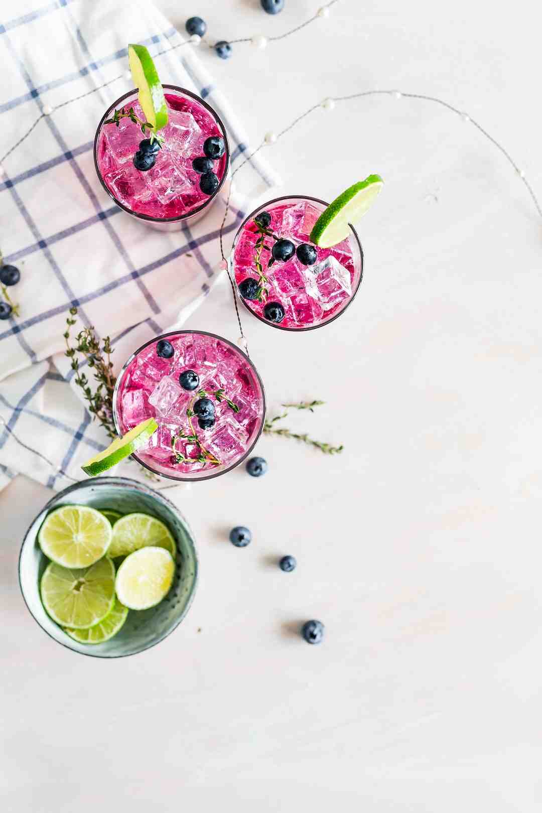 Quel fruit le soir pour maigrir ?