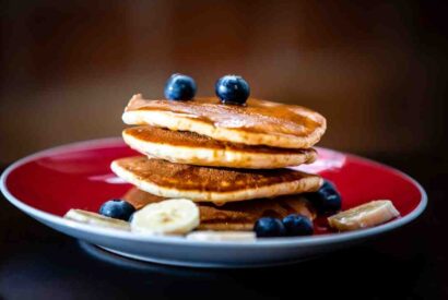 Thumbnail for Quel grade pour sirop d&rsquo;érable ?