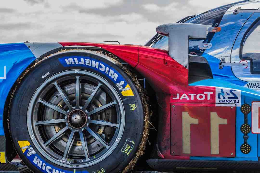 Quel pays a le plus de 3 etoiles michelin ?
