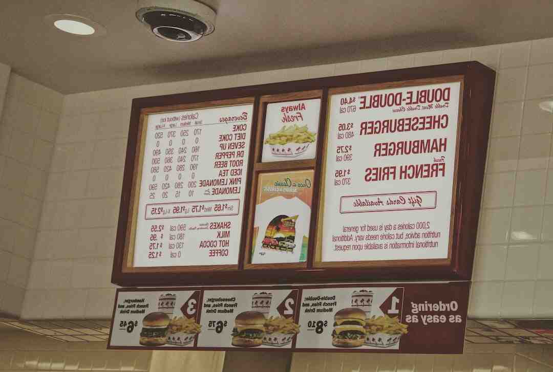 Quel plat manger le soir ?