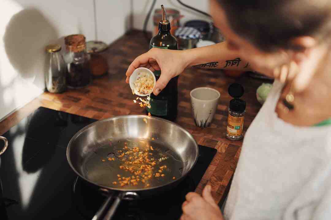 Quel rhum pour préparation rhum arrangé ?