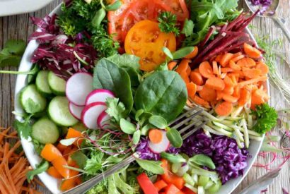 Thumbnail for Quel site ustensiles de cuisine ?