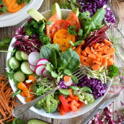 Quel site ustensiles de cuisine ?