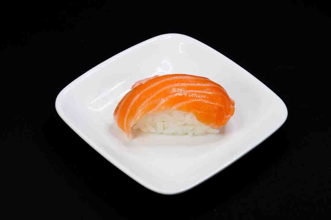 Quel tissu pour un tablier japonais ?