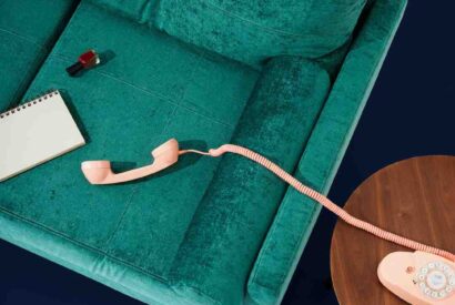 Thumbnail for Quelle distance entre plan de travail et meuble haut ?